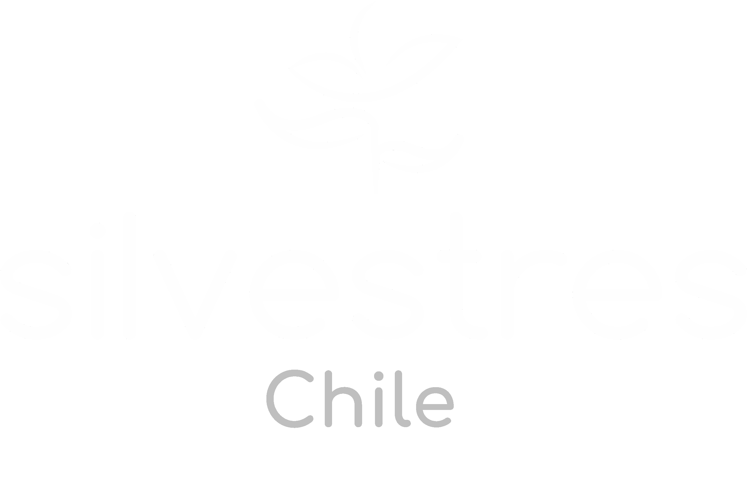 Comercial Silvestres Chile